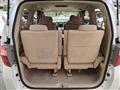 2009 Toyota Alphard G