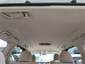 2009 Toyota Alphard G
