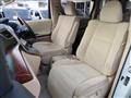 2009 Toyota Alphard G