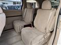 2009 Toyota Alphard G