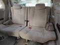 2009 Toyota Alphard G