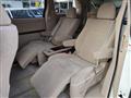 2009 Toyota Alphard G