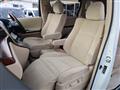 2009 Toyota Alphard G