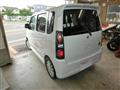 2007 Suzuki Wagon R