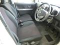 2007 Suzuki Wagon R