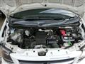 2007 Suzuki Wagon R