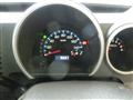 2007 Suzuki Wagon R