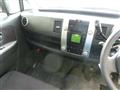 2007 Suzuki Wagon R