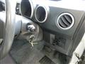 2007 Suzuki Wagon R