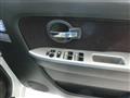 2007 Suzuki Wagon R