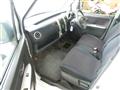 2007 Suzuki Wagon R