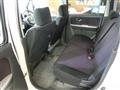 2007 Suzuki Wagon R