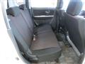 2007 Suzuki Wagon R