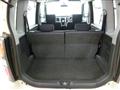 2007 Suzuki Wagon R