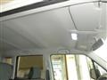 2007 Suzuki Wagon R
