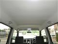 2007 Suzuki Wagon R
