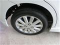 2007 Suzuki Wagon R