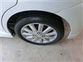 2007 Suzuki Wagon R