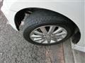 2007 Suzuki Wagon R