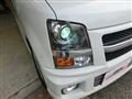 2007 Suzuki Wagon R