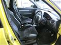 2009 Suzuki Swift