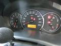 2009 Suzuki Swift