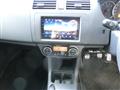 2009 Suzuki Swift