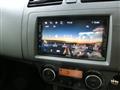 2009 Suzuki Swift