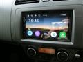 2009 Suzuki Swift