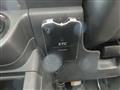 2009 Suzuki Swift