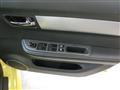 2009 Suzuki Swift