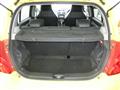 2009 Suzuki Swift
