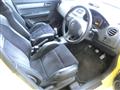 2009 Suzuki Swift