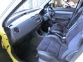 2009 Suzuki Swift