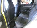 2009 Suzuki Swift