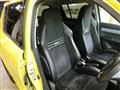 2009 Suzuki Swift