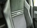 2009 Suzuki Swift