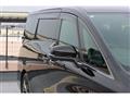 2025 Toyota Vellfire