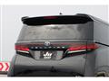 2025 Toyota Vellfire