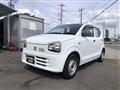 2016 Suzuki Alto
