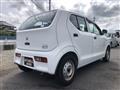 2016 Suzuki Alto