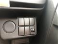 2016 Suzuki Alto