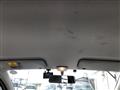 2016 Suzuki Alto