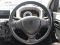 2016 Suzuki Alto