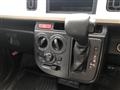 2016 Suzuki Alto