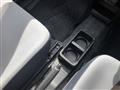 2016 Suzuki Alto