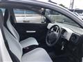 2016 Suzuki Alto