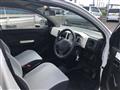2016 Suzuki Alto