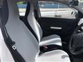 2016 Suzuki Alto