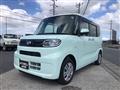 2023 Daihatsu Tanto